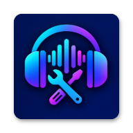 Audio Tools – Cutter & Converter