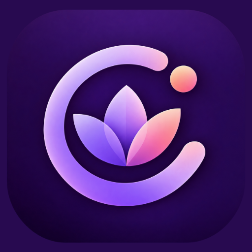 PrettyHer: Period Tracker