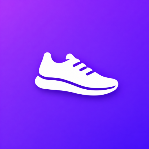 Step Counter – Pedometer