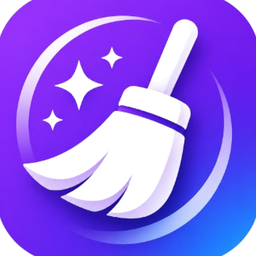 Phone Cleaner