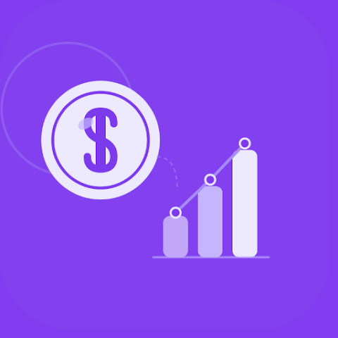 Kharcho - Expense Tracker