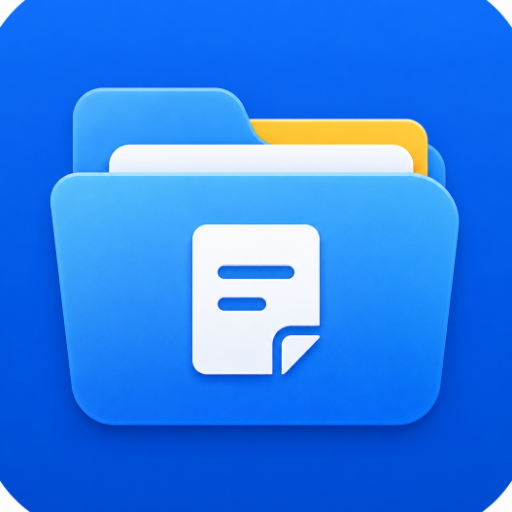 File Manager