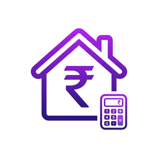 Property Calculator India